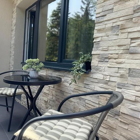 Queen'S Heart Guesthouse Bran  Bagian luar foto