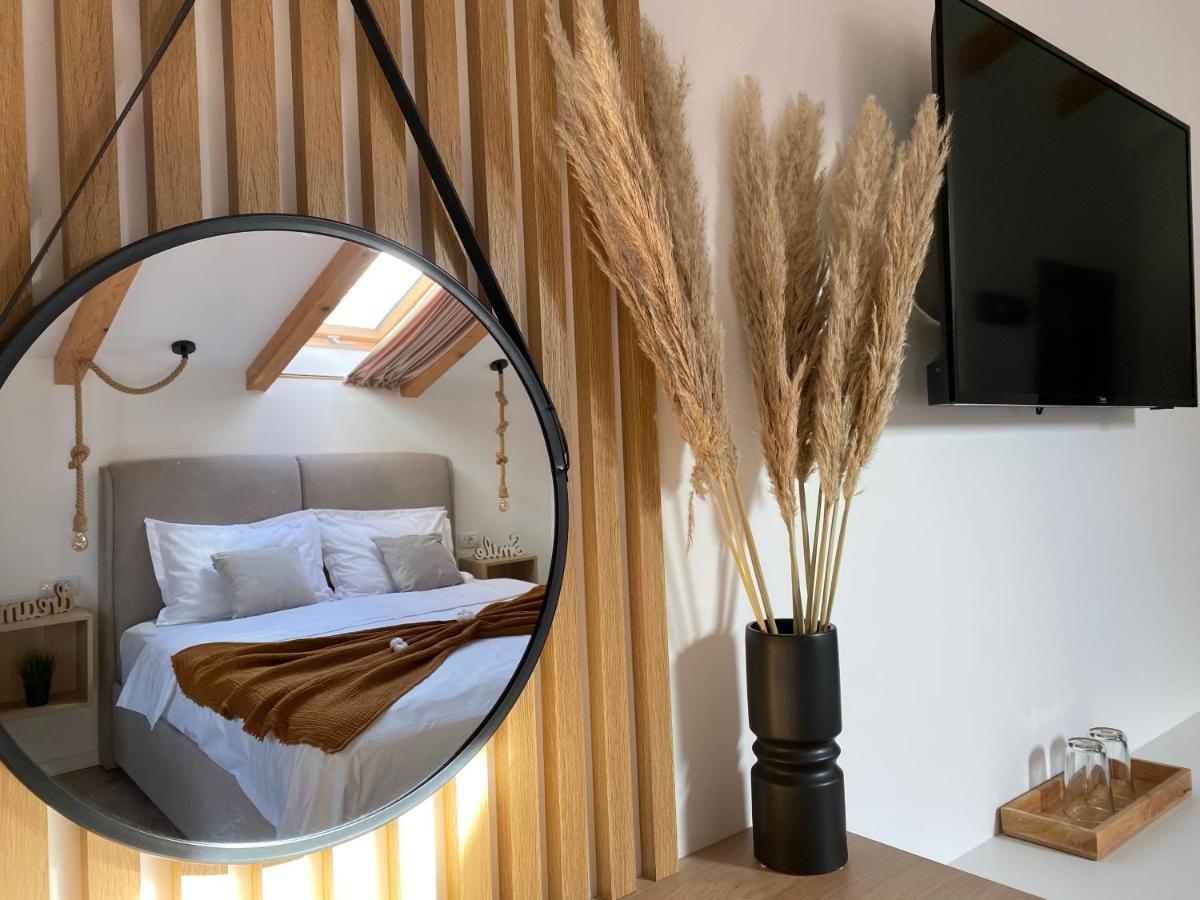 Queen'S Heart Guesthouse Bran  Bagian luar foto