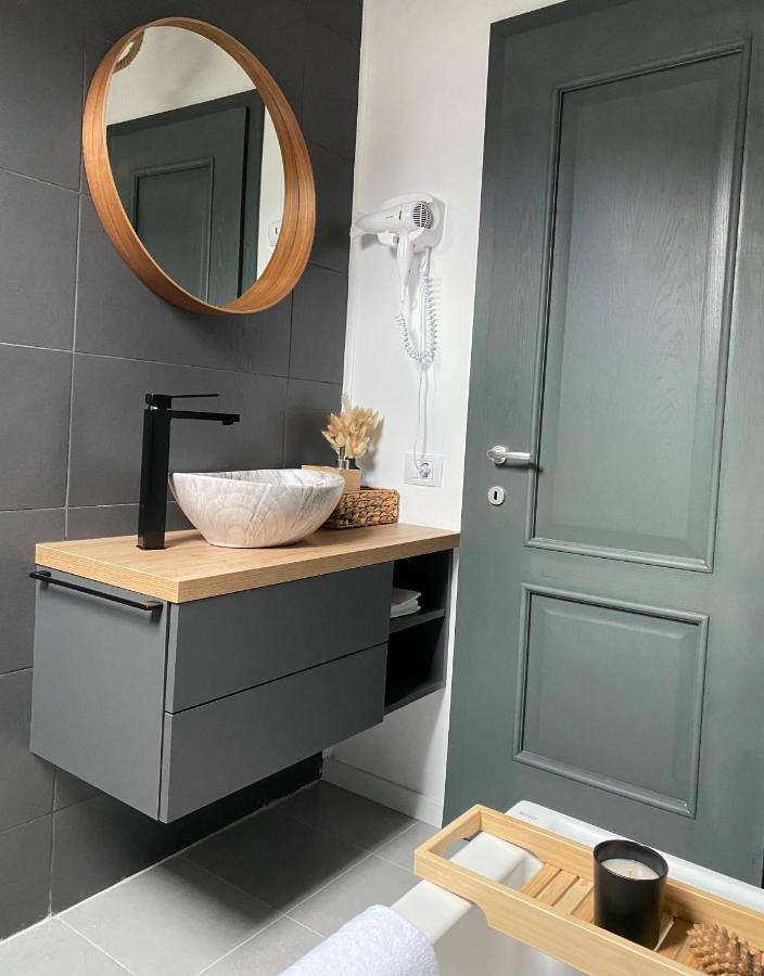 Queen'S Heart Guesthouse Bran  Bagian luar foto