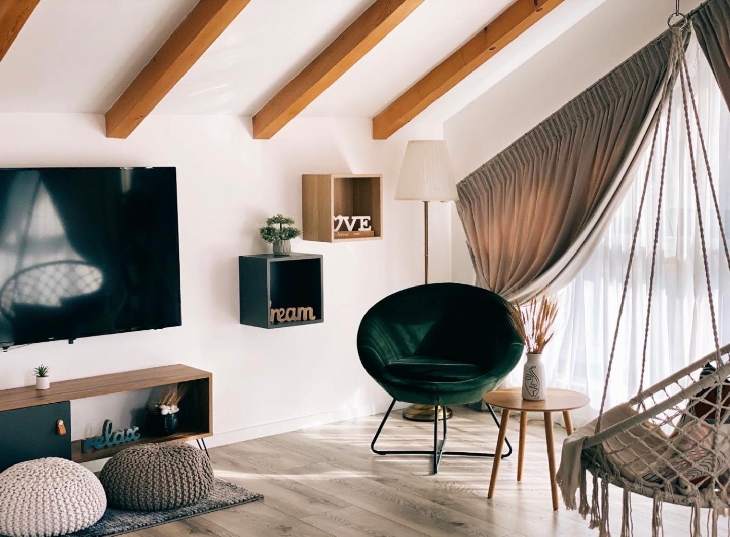 Queen'S Heart Guesthouse Bran  Bagian luar foto