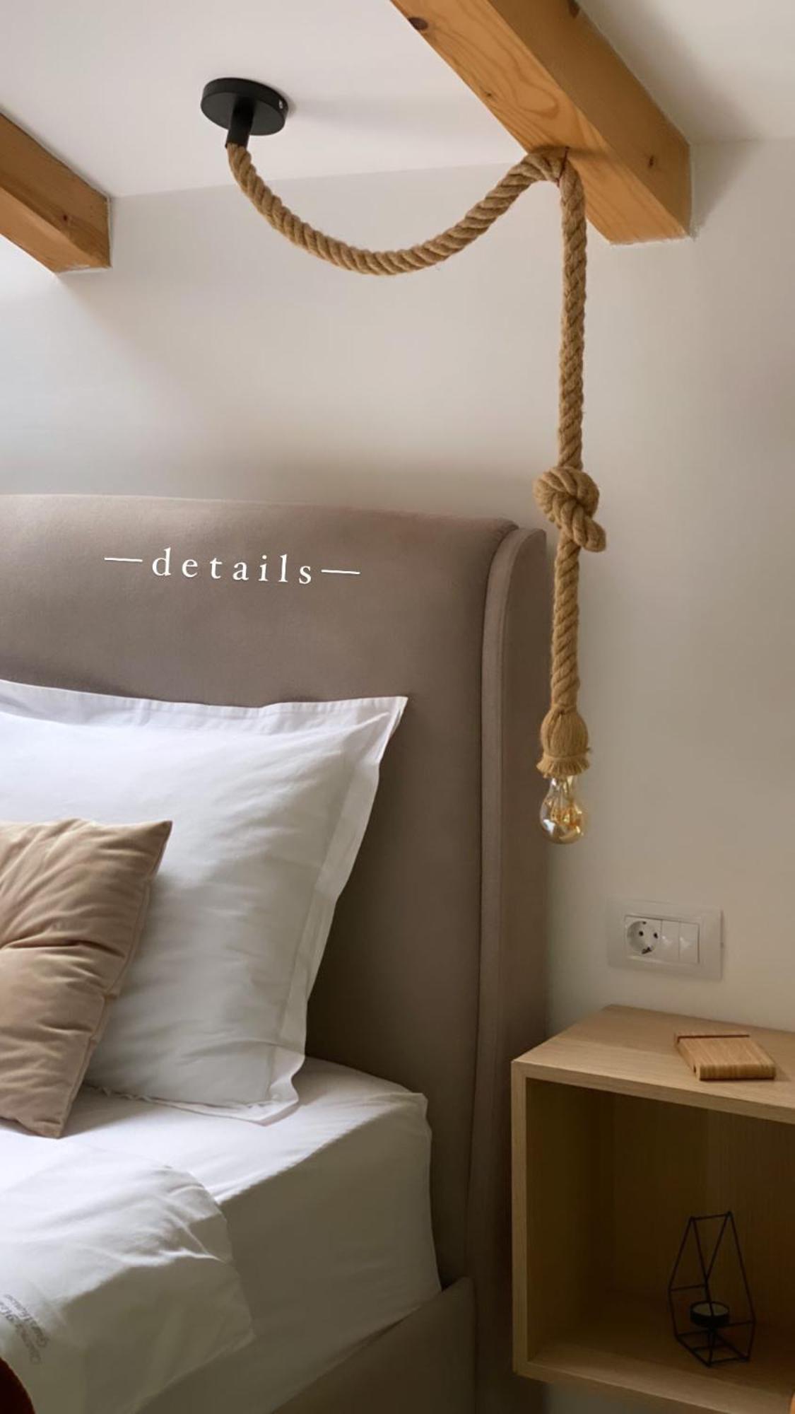 Queen'S Heart Guesthouse Bran  Bagian luar foto