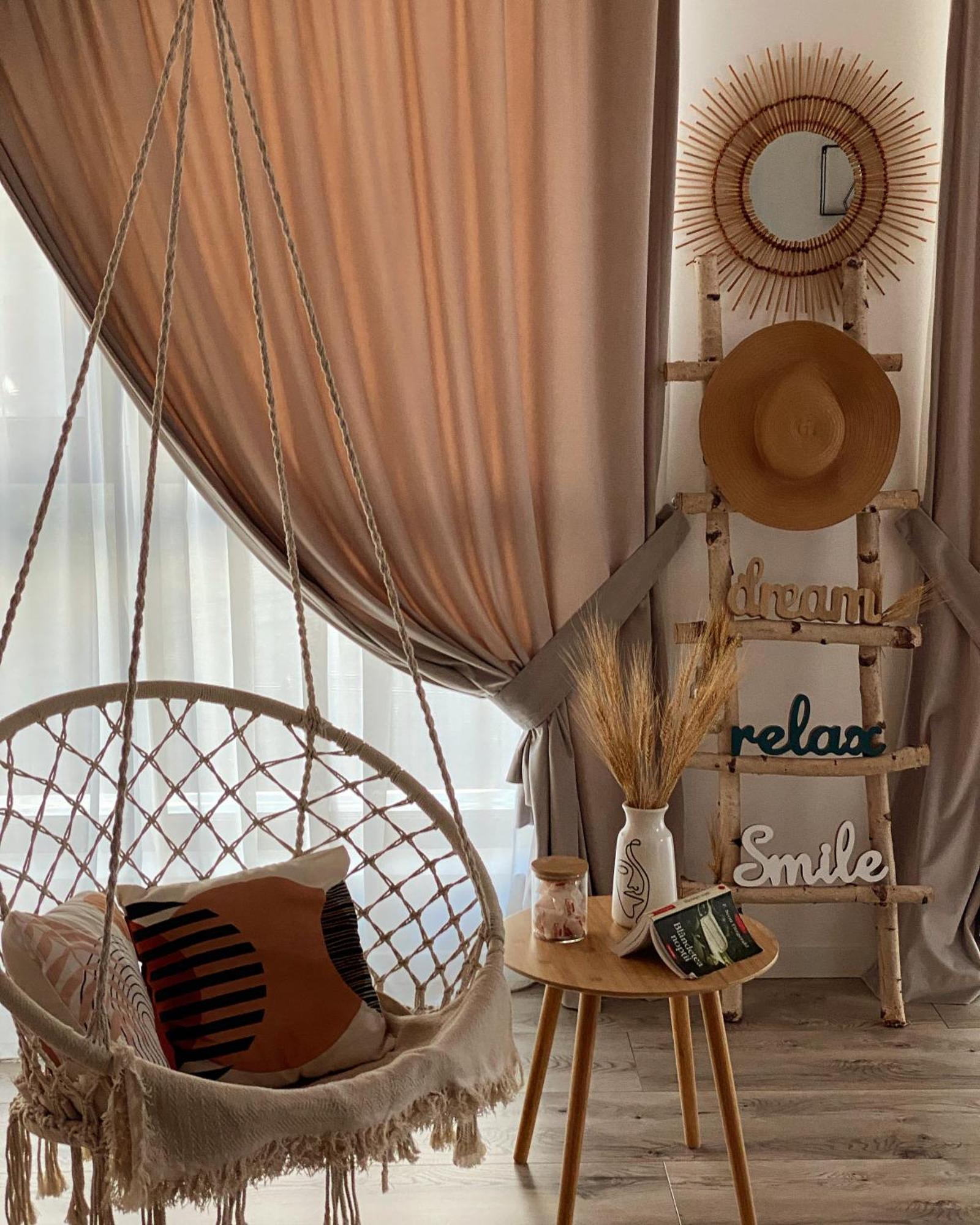 Queen'S Heart Guesthouse Bran  Bagian luar foto