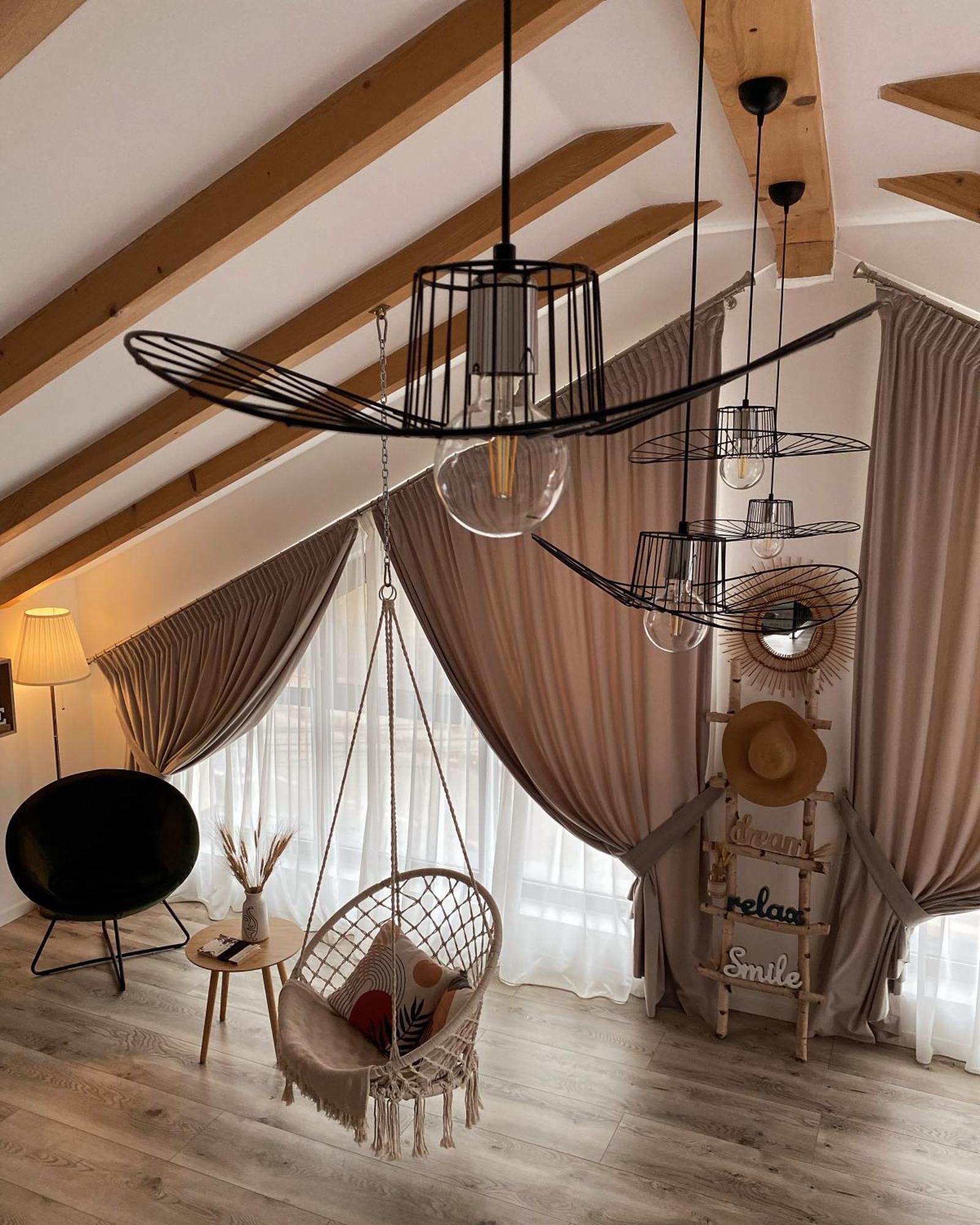 Queen'S Heart Guesthouse Bran  Bagian luar foto