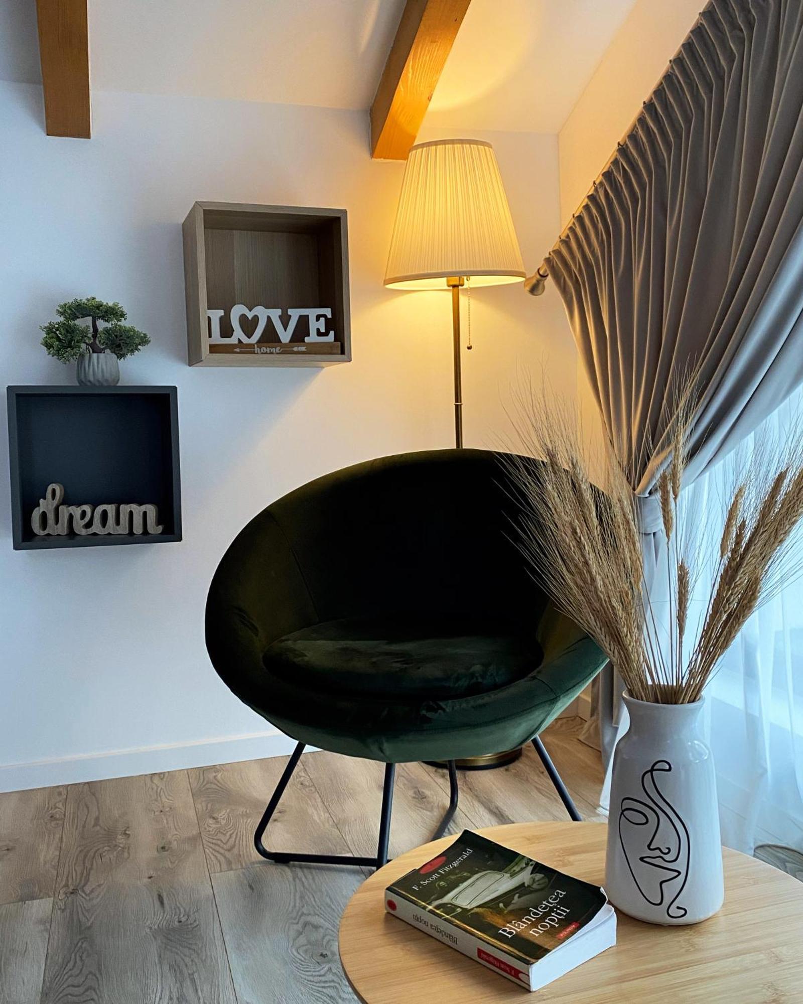 Queen'S Heart Guesthouse Bran  Bagian luar foto