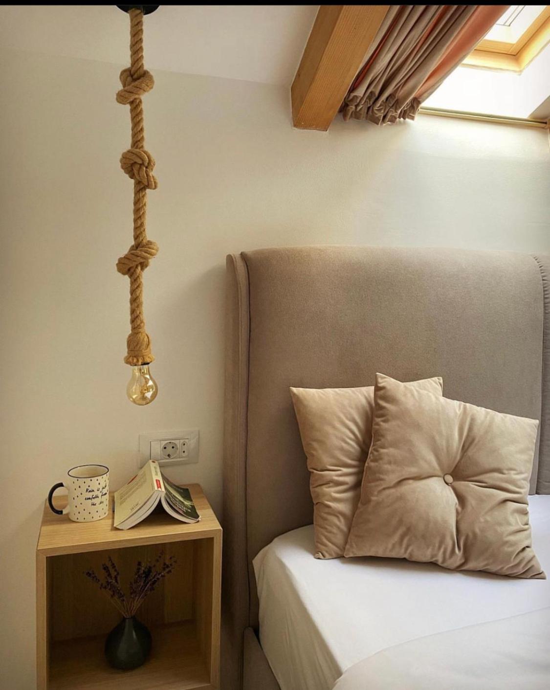 Queen'S Heart Guesthouse Bran  Bagian luar foto
