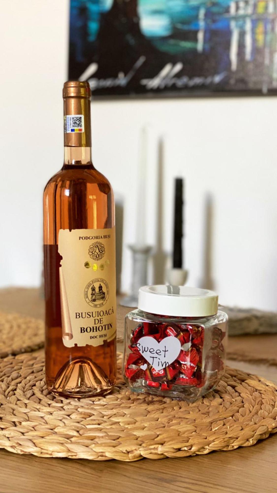 Queen'S Heart Guesthouse Bran  Bagian luar foto