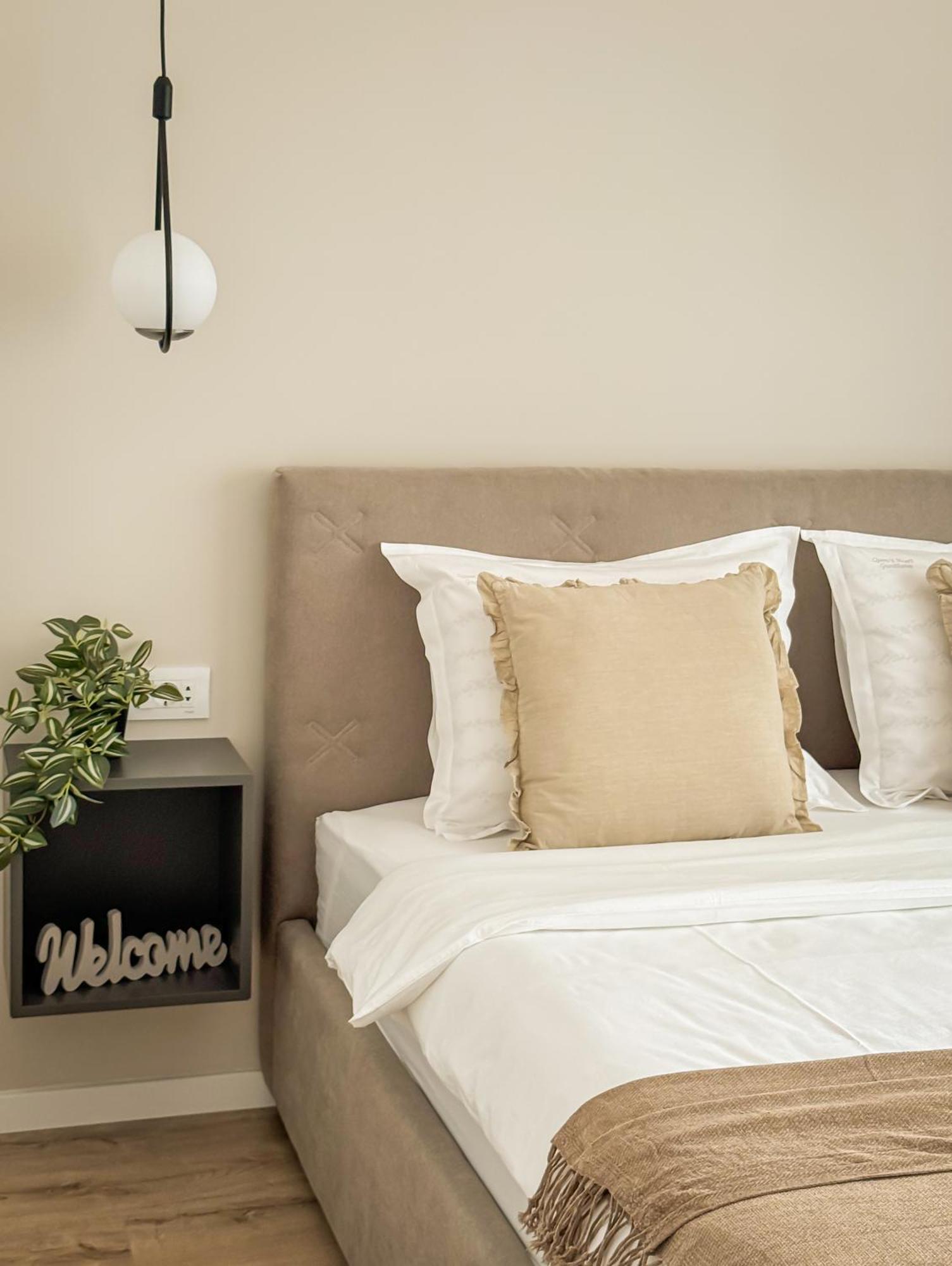 Queen'S Heart Guesthouse Bran  Bagian luar foto