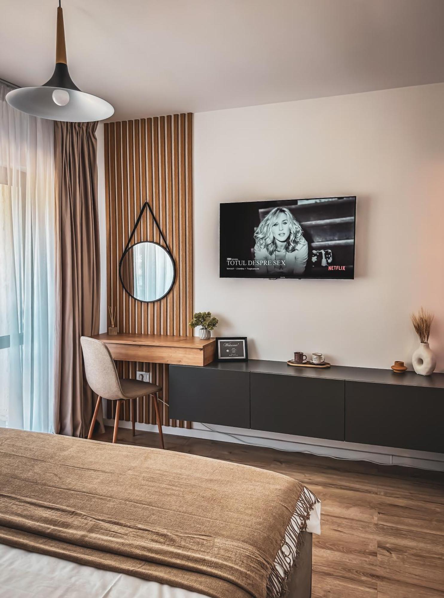 Queen'S Heart Guesthouse Bran  Bagian luar foto