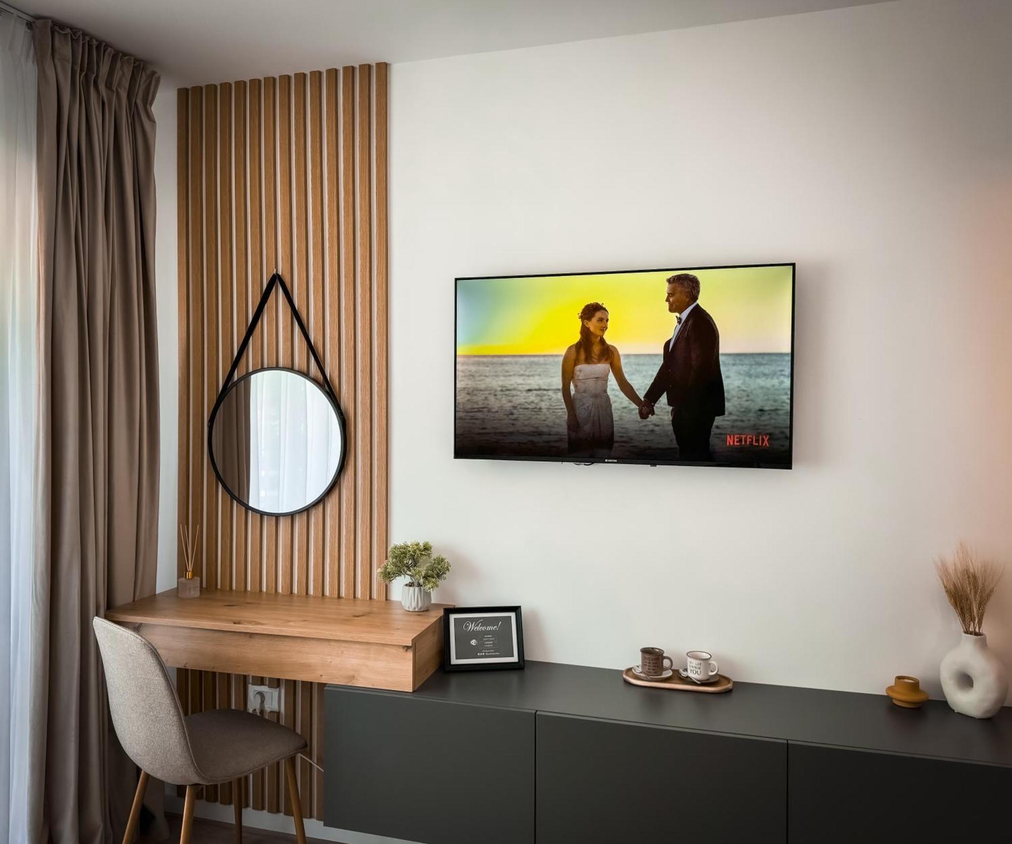 Queen'S Heart Guesthouse Bran  Bagian luar foto