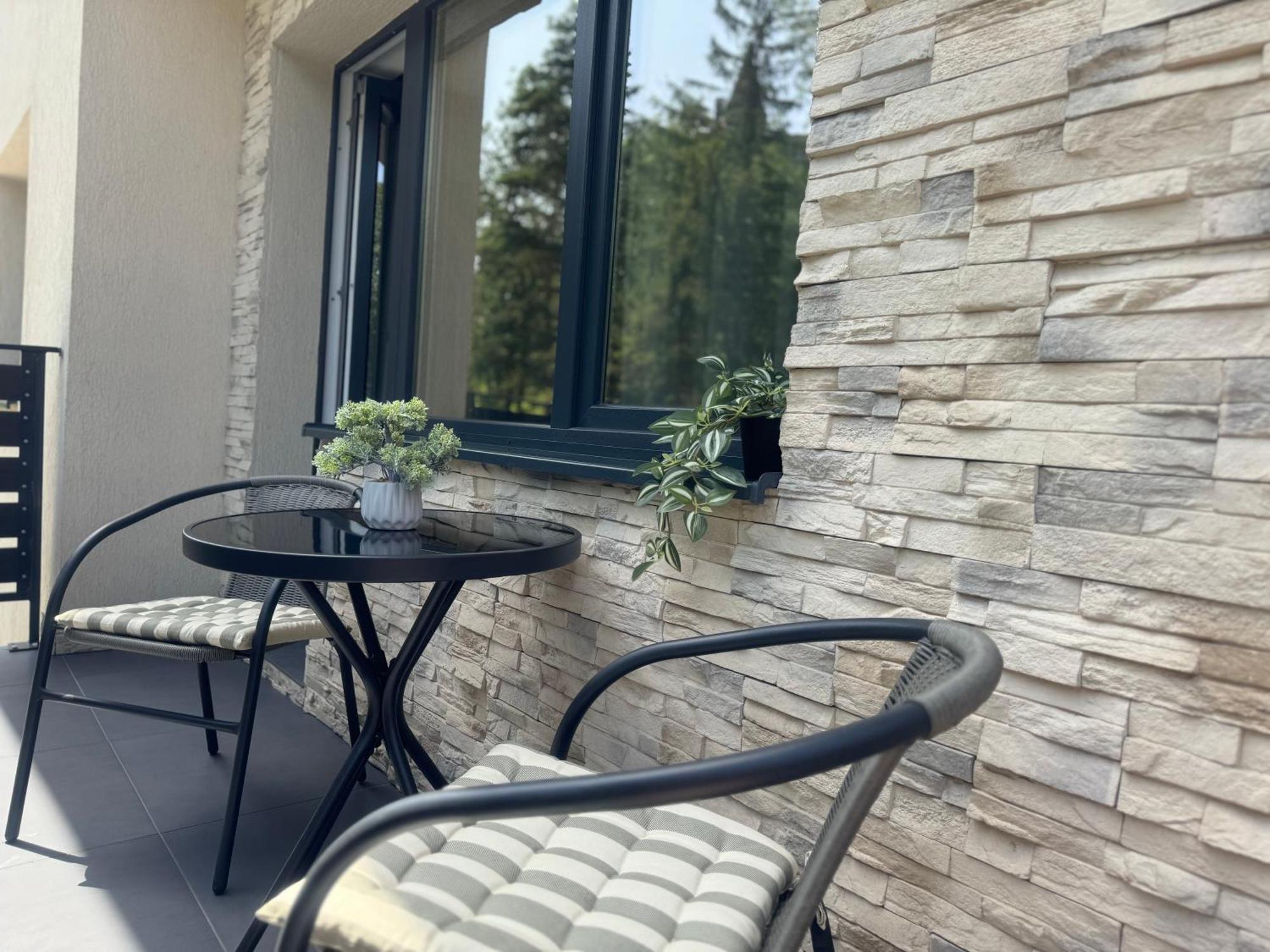 Queen'S Heart Guesthouse Bran  Bagian luar foto