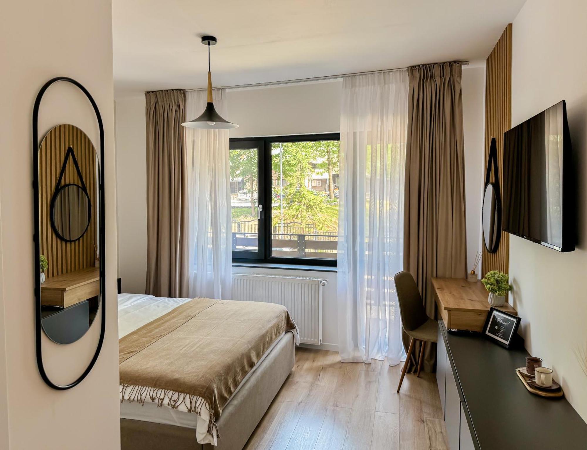 Queen'S Heart Guesthouse Bran  Bagian luar foto
