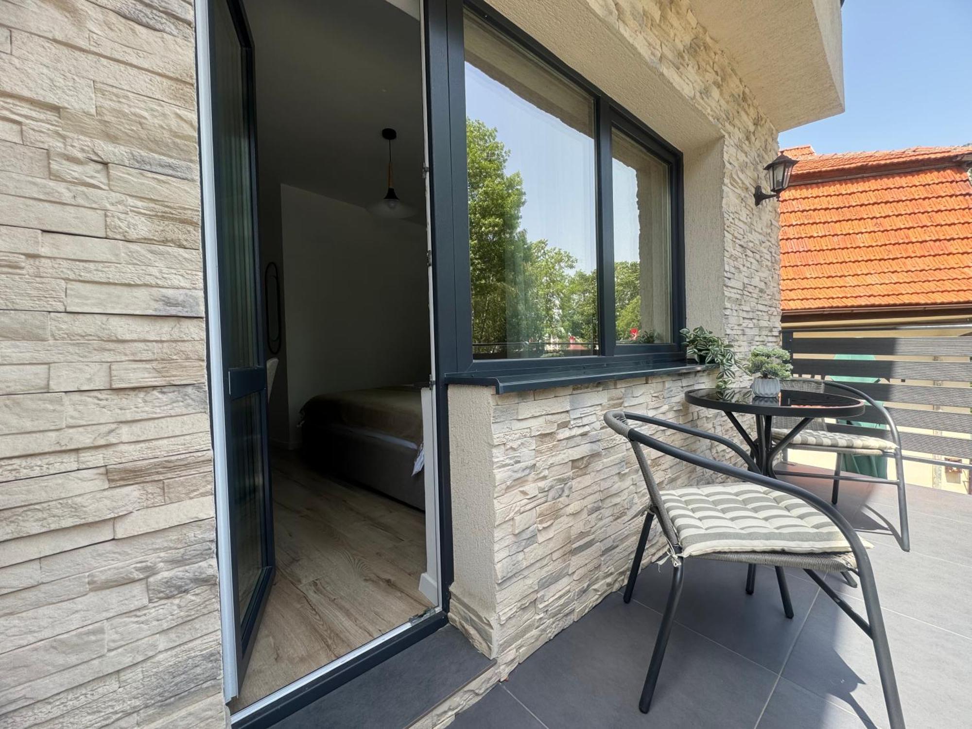 Queen'S Heart Guesthouse Bran  Bagian luar foto